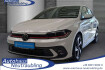 Volkswagen Polo  2.0 tsi « gti » 207 ps dsg+iq.light+shz+pdc+