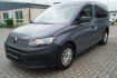 Volkswagen Caddy  caddy kombi 2.0 tdi 5 sitzer (euro 6d)