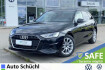 Audi A4  avant 35 2.0 tfsi s tronic keyless+el.heckkla