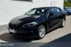 BMW Série 1 Advantage 118 i advantage pdc dab lcprof.
