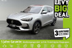 MG HS Luxury Hs luxury +kamera+360+navi+pano+shz+2xklima+led+