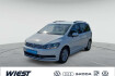 Volkswagen Touran Comfortline comfortline 1.5 tsi  ahk/front assist/16?