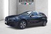 BMW Série 1 Advantage 118 i 5 turer aut. advantage