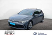 Volkswagen Golf 8 R-Line Golf viii 1.5 tsi r line iq.light sportsitze