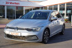 Volkswagen Golf 8 Active Golf viii 1.0 etsi active harmankardon acc navi