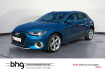 Audi A3 Advanced 30 tfsi advanced