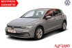 Volkswagen Golf 8 Life Golf viii 1.5 tsi life led acc lenkradheizung