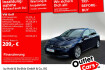 Volkswagen Golf 8 Style style 1.5 etsi dsg standhz ahk harman led