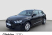 Audi A1  25 tfsi s tronic navi virtual cockp