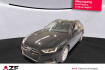 Audi A4  35 tfsi s tronic navi+led+sitzhzg+temp.