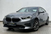 BMW Bmw Others  Bmw others  autres 218 d gran coupe aut. advantage led/carplay/navi