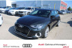 Audi A3 Advanced 40 tfsie s tronic advanced tempo/ei