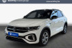 Volkswagen T-Roc R-Line T roc 1.0 tsi r line acc/kamera/navi