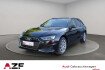 Audi A4  35 tfsi s tronic navi+led+sitzhzg+temp.