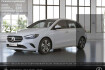 Mercedes Classe B Progressive Benz b 180 progressive+led+mbux+carplay