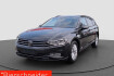 Volkswagen Passat SW Business Passat variant 2.0 tdi dsg business ahk navi pdc