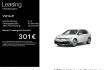 Volkswagen Golf GTE  Golf gte gte 1.4 tsi ehybrid*navi*shz*acc*pdc*led*ap