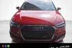 Audi A3  s line 35 tfsi s tronic led+navi