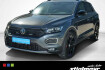 Volkswagen T-Roc Style T roc 1.5 tsi dsg act sport +black style+19zoll
