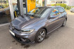 Volkswagen Polo R-Line r line dsg navi schiebedach shz kamera led acc dab