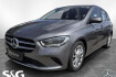Mercedes Classe B Progressive Benz b 180 progressive rukam+mbux+totwink.