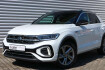 Volkswagen T-Roc R-Line T roc r line