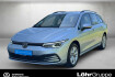Volkswagen Golf 8 Life Golf viii variant 2.0 tdi life *led*acc*