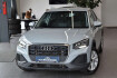 Audi Q2 S-Line 30tdi s tronic led~ahk~dab~tempomat~sitzhz.