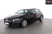 Mercedes Classe A Progressive Benz a 200 a 200 progressive multibeam acc memory kamera sh