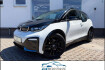 BMW i3 s I3 s 120ah naviprof led acc rfk carplay dab 20?