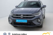 Volkswagen Taigo R-Line 1.0 tsi dsg* r line*app*acc*vc*matrix*