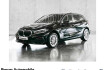 BMW Série 1 Advantage 118 i advantage aut nav led pdcv+h hifi