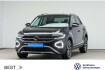 Volkswagen T-Roc Style T roc t roc 1.5 tsi style*led*ahk*kamera*pdc*shz*navi*