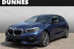 BMW Série 1 Sport 118 i sport line