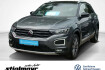 Volkswagen T-Roc Sport T roc sport 1.5 tsi dsg acc+kamera+led+navi+17`