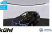 Volkswagen Golf 8 Style Golf viii 1.5 etsi dsg style led/acc/kamera