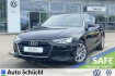 Audi A4  avant 2.0 35 tfsi s tronic 17?+navi+led+dab+s