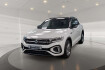 Volkswagen T-Roc R-Line T roc 1.0 tsi r line acc massage rfk navi led
