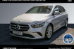 Mercedes Classe B Progressive Benz b 220 b 220 4m progressive leder mbux premium kamera