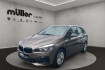 BMW Série 2 Coupé  Bmw 220  220 i active tourer automatik navi kamera memory parka