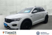 Volkswagen T-Roc R-Line T roc 1.5 tsi r line +ahk +led +acc +virtual +shz +19?