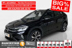 Volkswagen Taigo R-Line tsi dsg r line ahk+navi+iq.drive+virtcp+acc+matrix