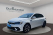 Volkswagen Polo R-Line 1.0 tsi dsg r line acc navi matrix led