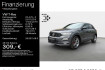 Volkswagen T-Roc R-Line T roc t roc 2.0 tsi 4 motion r line|acc|navi|lane