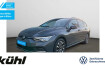 Volkswagen Golf Variant Active Golf variant golf viii variant 2.0 tdi dsg active navi ahk ac