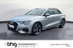 Audi A3 Advanced advanced 30 tfsi 30 tfsi advanced 3