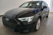 Audi A3 Advanced a3 sportback klimaaut navi apple sh pdcv+h 17? dsp