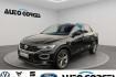 Volkswagen T-Roc R-Line T roc sport 1.5 l tsi dsg r line +rfk+1. hand+