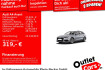 Audi A4 S-Line 35 tfsi automatik led navi uvm