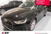 Audi A4 Advanced 35 tfsi s tronic navi+led+sitzhzg+klima